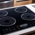Do Induction Cooktops Need Special Pots And Pans?