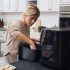 Which Are The Best Dual Air Fryers