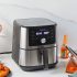 Which Air Fryer Lasts the Longest?