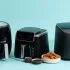 Which Air Fryer Lasts the Longest?