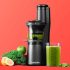 Which Company Juicer Is Best?
