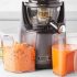 How To Choose The Best Juicers?