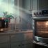 Which Is Better: Microwave or Convection Oven?