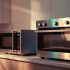 Are Convection Microwave Ovens Good?