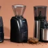Which Coffee Grinder Is Best?