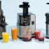 Who Makes The Best Masticating Juicers?