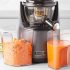 Why Buy A Juicer
