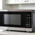 What Is A Good Microwave Oven?