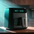 Which Air Fryer is Best for a Family of 5?