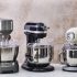 What Is The Best Brand Of Masticating Juicers?