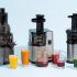 Where To Buy Juicers