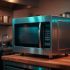Is Commercial Chef a Good Brand for Microwave Oven?
