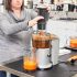Which Juicer Gives The Most Juice?