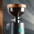 Why Buy a Coffee Grinder?