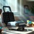 Are Mini Waffle Makers Worth It?