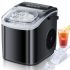 5 Best Domestic Microwave Oven