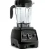 Who Is The Best Blenders?