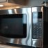 Which Microwave Oven Should I Buy?