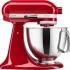 What Is The Best Brand Of Masticating Juicers?