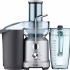 Which Magazine Best Buy Juicers