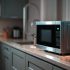 Are Convection Microwave Ovens Good?