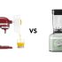 Which Juicer Gives The Most Juice?