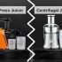 Who Makes The Best Masticating Juicers?