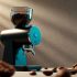 Why Coffee Grinder Is Important?