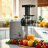What Is The Best Juicer In The Market?