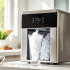 Are Countertop Ice Makers Any Good?
