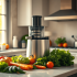 What Is Best Citrus Juicers?