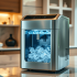 Do Countertop Ice Makers Work