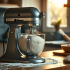What Is Best Masticating Juicers?