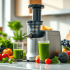 What Is The Best Juicer For Beginners?